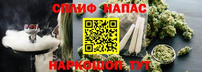кристаллы Камышлов