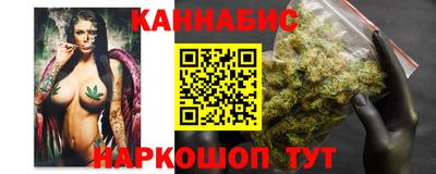круглые Кандалакша